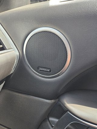 2017 Range Rover Sport HSE, 3l Diesel, TOP SPEC