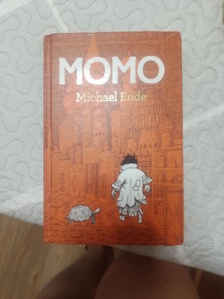 Libro de lectura juvenil
