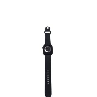 Apple Watch Series 11 46mm Negro Espacial