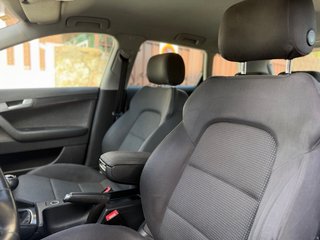 Audi A3 2.0TDI 2008