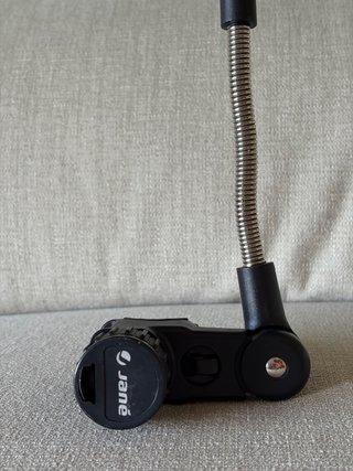 Sombrilla universal Jané