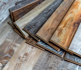 Montador Instalador De Parquet Y Puertas