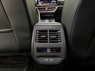 CUPRA Leon 1.5 eTSI 150CV DSG MHEV