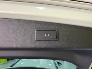 CUPRA Leon 1.5 eTSI 150CV DSG MHEV