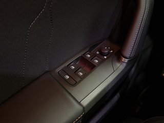 CUPRA Leon 1.5 eTSI 150CV DSG MHEV