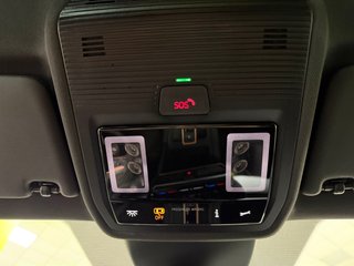 CUPRA Leon 1.5 eTSI 150CV DSG MHEV