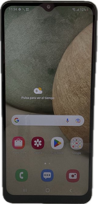 Samsung Galaxy A12 128GB