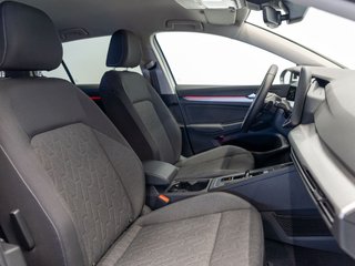 Volkswagen Golf Match 1.5 PHEV 150 kW (204 CV) DSG