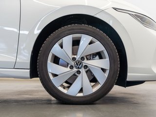 Volkswagen Golf Match 1.5 PHEV 150 kW (204 CV) DSG