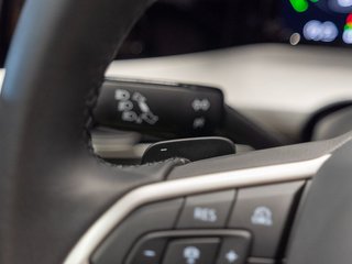 Volkswagen Golf Match 1.5 PHEV 150 kW (204 CV) DSG