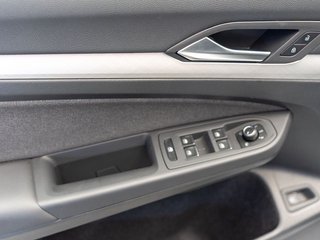 Volkswagen Golf Match 1.5 PHEV 150 kW (204 CV) DSG
