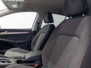 Volkswagen Golf Match 1.5 PHEV 150 kW (204 CV) DSG