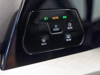Volkswagen Golf Match 1.5 PHEV 150 kW (204 CV) DSG