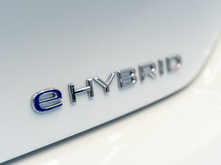Volkswagen Golf Match 1.5 PHEV 150 kW (204 CV) DSG