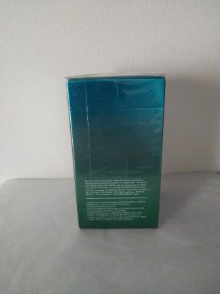 Zara Summer Collection Eau de Toilette 100ml