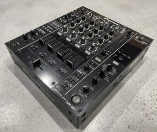 Pioneer DJM-850