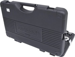 Chiavi a bussola 3/4" KS-TOOLS NUOVE