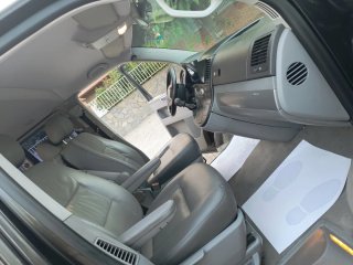✅Volkswagen Multivan 2004 Nacional 7 PLAZAS