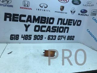 Piloto intermitente volkswagen golf 3 nuevo