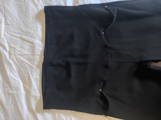 Lote 3 Pantalones Premamá