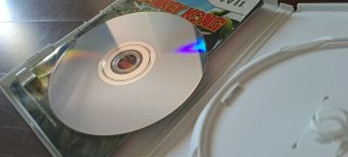 Giooo nintendo Wii Donkey Kong Country Returns
