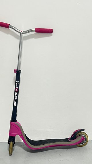 Patinete