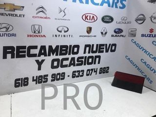 Piloto seat Toledo mk1 derecho