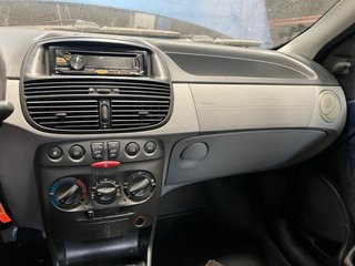 DESPIECE FIAT PUNTO