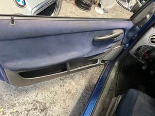 DESPIECE FIAT PUNTO