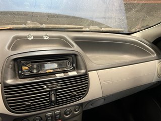DESPIECE FIAT PUNTO