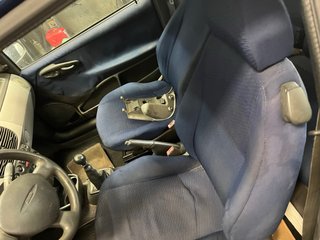 DESPIECE FIAT PUNTO