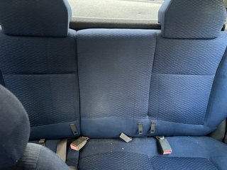 DESPIECE FIAT PUNTO