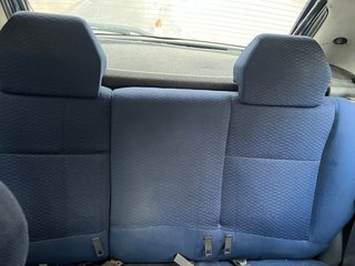 DESPIECE FIAT PUNTO