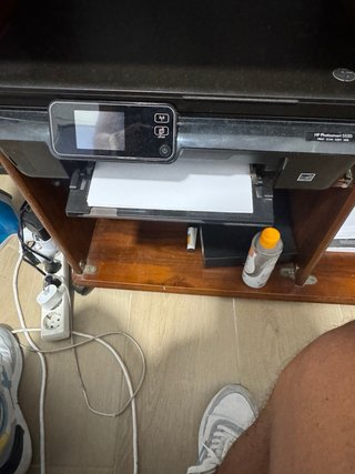 PC i9 3.60GHz 32GB RAM RTX 5060 Ti