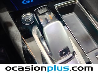 Peugeot 3008 PureTech 130 S&S GT EAT8 96 kW (130 CV)