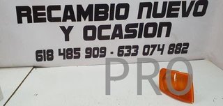 piloto ford escort derecho nuevo