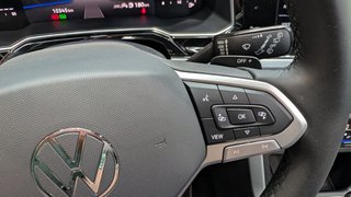 Volkswagen Polo 2025