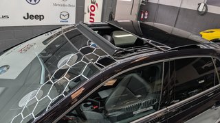Volkswagen Polo 2025