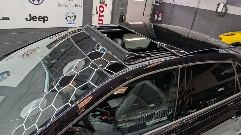Volkswagen Polo 2025, foto 43