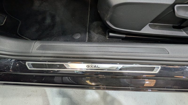 Volkswagen Polo 2025, foto 42