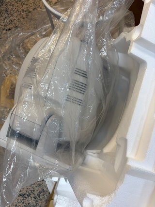 Topcon SP-1P Microscopio Especular