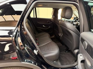 MERCEDES-BENZ GLC 400 d 4MATIC 2020 330CV