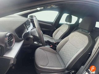 Seat Ibiza 1.0 TSI 85kW Xcellence