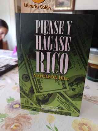 Libro