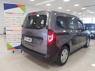 Nissan Townstar 5 plazas 1.3G 96kW L1 Acenta+