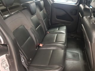 Nissan Townstar 5 plazas 1.3G 96kW L1 Acenta+