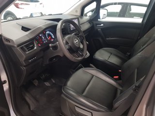 Nissan Townstar 5 plazas 1.3G 96kW L1 Acenta+