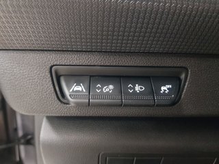 Nissan Townstar 5 plazas 1.3G 96kW L1 Acenta+