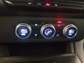 Nissan Townstar 5 plazas 1.3G 96kW L1 Acenta+