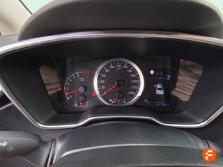 Toyota Corolla 140H Active Plus - 5P (2023)